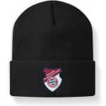 MuetzeStick  - Beanie