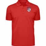 PoloShirtNEU - Polo Shirt-1565