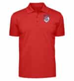 PoloShirtNEU - Polo Shirt-1565