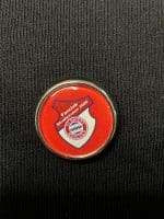 Fanclub Pin / Anstecker – Bild 2