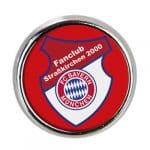 Fanclub Pin / Anstecker