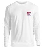 Sweatshirt-Uni - Unisex Pullover-6867