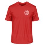 25jahre-entwurf3 - Herren Premium Organic Shirt 2.0 ST/ST-4