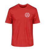 25jahre-entwurf3 - Herren Premium Organic Shirt 2.0 ST/ST-4