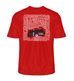 25jahre-entwurf3 - Herren Premium Organic Shirt 2.0 ST/ST-4