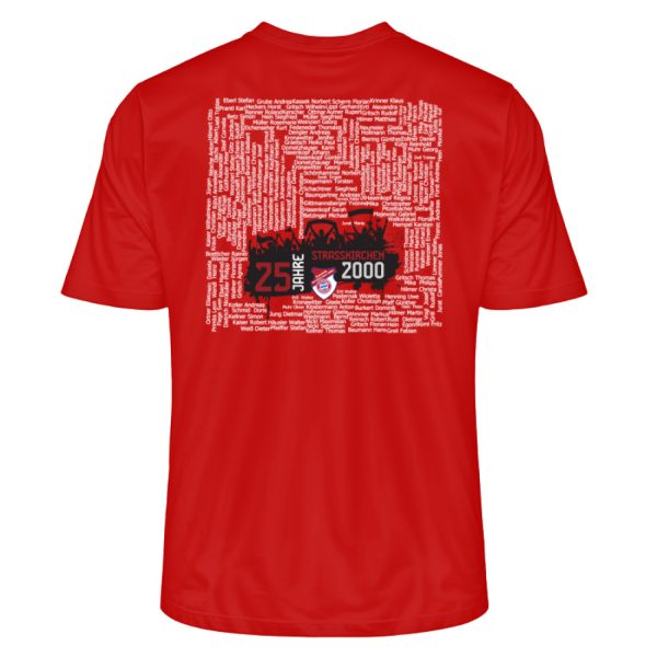 25jahre-entwurf3 - Herren Premium Organic Shirt 2.0 ST/ST-4